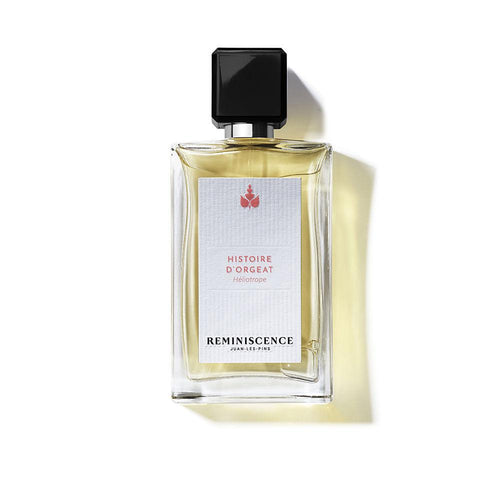 Reminiscence L'Innocence Profumo Eau De Parfum Gentle Whispers Of Affection