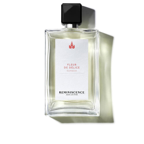 Reminiscence L’Innocence Profumo EDP Fleur De Delice Messaggi Gioiosi E Ironici