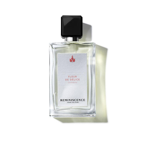 Reminiscence L’Innocence Profumo EDP Fleur De Delice Messaggi Gioiosi E Ironici