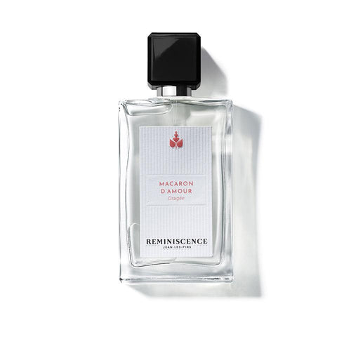 Reminiscence L’Innocence Profumo Eau De Parfum Aromi Delicati Ed Incantevoli