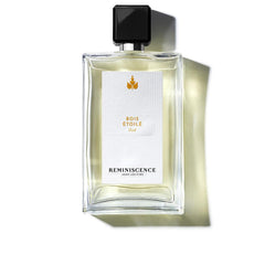 Reminiscence Le Voyage Profumo Eau De Parfum Essenza Di Linfa D'Albero