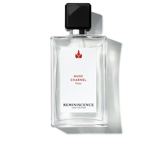 Reminiscence Les Rencontres Profumo Eau De Perfume Sensazione Di Musc Iconico