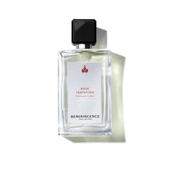 Reminiscence Les Rencontres Perfume Eau De Parfum Rose Tentation Roses Patchouli Essence