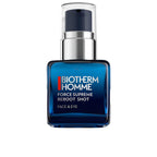 Biotherm Biotherm Homme Serum Revitalizzante Luminosità Efficace Quotidiana