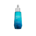 Biotherm Life Plankton Bioserum Rigenerante Pelle Riluminata E Giovane