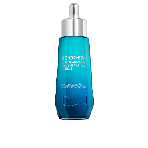 Biotherm Life Plankton Bioserum Rigenerante Pelle Riluminata E Giovane