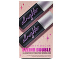 Urban Decay All Nighter Spray Fissante Lunga Durata