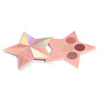 Urban Decay Star Holiday Eyeshadow Palette Vibrant Long Lasting Glow