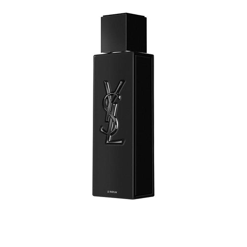 Yves Saint Laurent Myslf Profumo Eau De Parfum Fragranza Intensa Per Lui