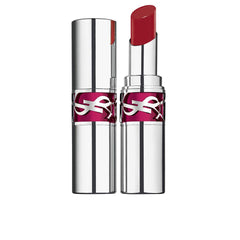 Yves Saint Laurent Loveshine Gloss Per Labbra Idratazione 24 Ore