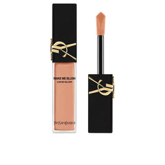 Yves Saint Laurent Make Me Blush Blush Liquido Formula Leggera 12 Ore Di Luminosità