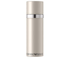 Armani Emporio Emporio Classic She Parfüm Eau De Parfum Florale Verführung