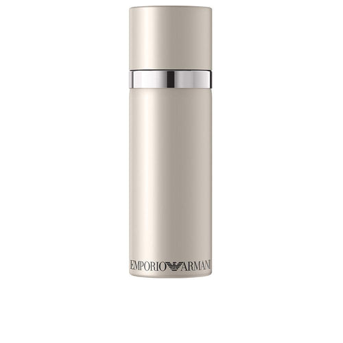 Armani Emporio Emporio Classic She Parfüm Eau De Parfum Florale Verführung