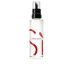 Giorgio Armani Sì Parfüm Eau De Parfum Nachfüllung Entfache Deine Leidenschaft
