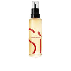 Giorgio Armani Sì Parfüm Eau De Parfum Intense Florale Verführung