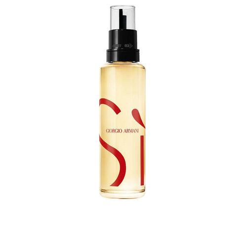 Giorgio Armani Sì Parfüm Eau De Parfum Intense Florale Verführung