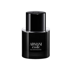 Giorgio Armani Armani Code Pour Homme Parfüm Eau De Toilette Ultimative Verführung Erleben