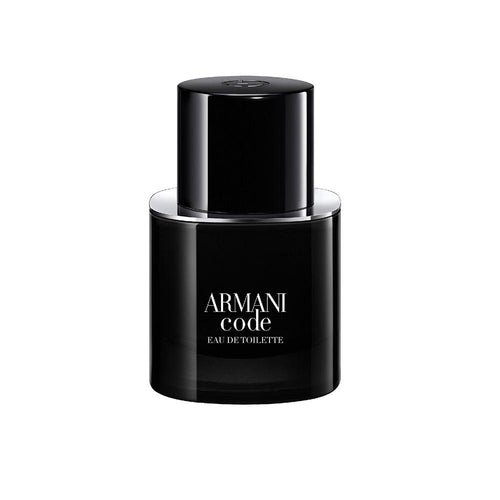 Giorgio Armani Armani Code Pour Homme Parfüm Eau De Toilette Ultimative Verführung Erleben