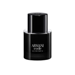Giorgio Armani Armani Code Pour Homme Parfüm Eau De Parfum Markante Männliche Unvergessliche Note
