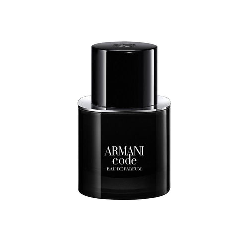 Giorgio Armani Armani Code Pour Homme Parfüm Eau De Parfum Markante Männliche Unvergessliche Note