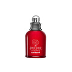 Cacharel Amor Amor Profumo Eau De Parfum Incanto Del Primo Amore