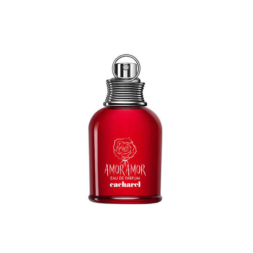 Cacharel Amor Amor Profumo Eau De Parfum Incanto Del Primo Amore