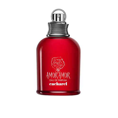 Cacharel Amor Amor Profumo Eau De Parfum Incanto Del Primo Amore
