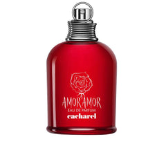 Cacharel Amor Amor Profumo Eau De Parfum Incanto Del Primo Amore