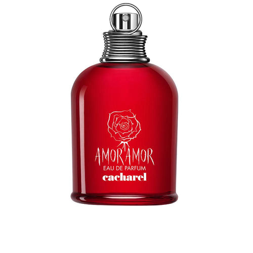 Cacharel Amor Amor Profumo Eau De Parfum Incanto Del Primo Amore