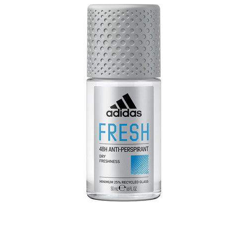 Adidas Fresh Antitraspirante 48H Deo Roll-On