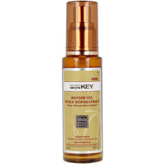 Saryna Key Damage Repair Aceite Capilar Cabello Suave Y Brillante