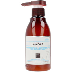 Saryna Key Curl Control Acondicionador Rizos Definidos Y Nutritivos