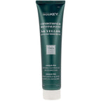 Saryna Key No Yellow Balsamo Per Capelli Capelli Senza Ingiallimento