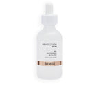 Revolution Skincare Blemish 10% Serum Makellose Und Ausgeglichene Haut