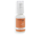 Revolution Skincare Brighten Vitamin C Serum Strahlende Haut Energie