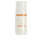 Revolution Skincare 10% Vitamin C Siero Contorno Occhi