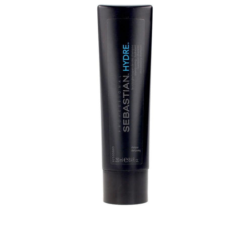Sebastian Professionals Hydre Champú Hidratante Y Nutritivo Cuidado Supremo Y Brillo