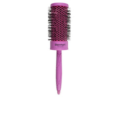 Steinhart Steinhart Cepillos Spazzola Per Capelli Innovazione Per Capelli Setosi