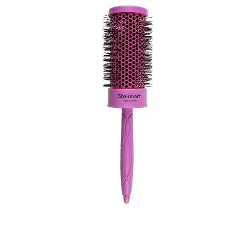 Steinhart Steinhart Cepillos Cepillo Para Cabello Innovadora Para Cabello Sedoso