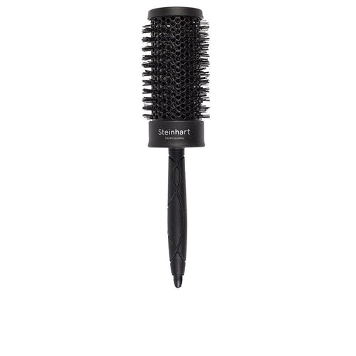 Steinhart Steinhart Cepillos Spazzola Per Capelli Innovazione Per Capelli Setosi