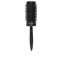 Steinhart Steinhart Cepillos Cepillo Para Cabello Innovadora Para Cabello Sedoso