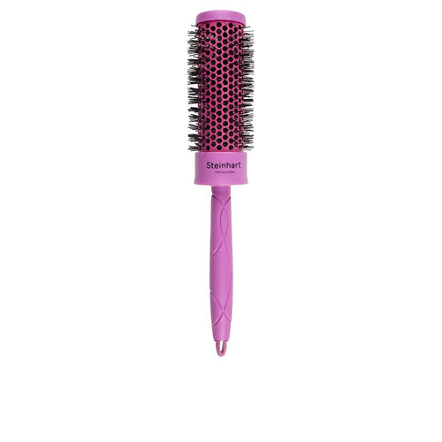 Steinhart Steinhart Cepillos Cepillo Para Cabello Innovadora Para Cabello Sedoso