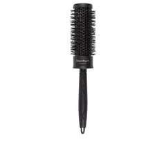 Steinhart Steinhart Cepillos Spazzola Per Capelli Innovazione Per Capelli Setosi