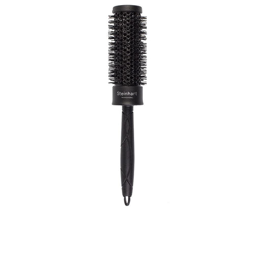 Steinhart Steinhart Cepillos Spazzola Per Capelli Innovazione Per Capelli Setosi