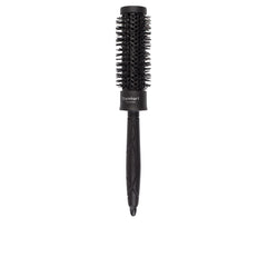 Steinhart Steinhart Cepillos Spazzola Per Capelli Innovazione Per Capelli Setosi