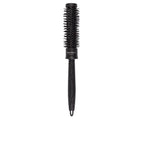Steinhart Steinhart Cepillos Spazzola Per Capelli Innovazione Per Capelli Setosi