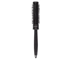 Steinhart Steinhart Cepillos Spazzola Per Capelli Innovazione Per Capelli Setosi