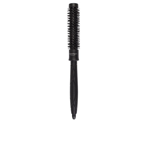 Steinhart Steinhart Cepillos Spazzola Per Capelli Innovazione Per Capelli Setosi
