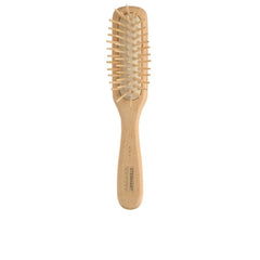 Steinhart Cepillos Cepillo Plano Cuidado Delicado Para Cabello