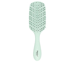 Steinhart Steinhart Cepillos Cepillo Para Cabello Desenredo Ecológico Eficaz